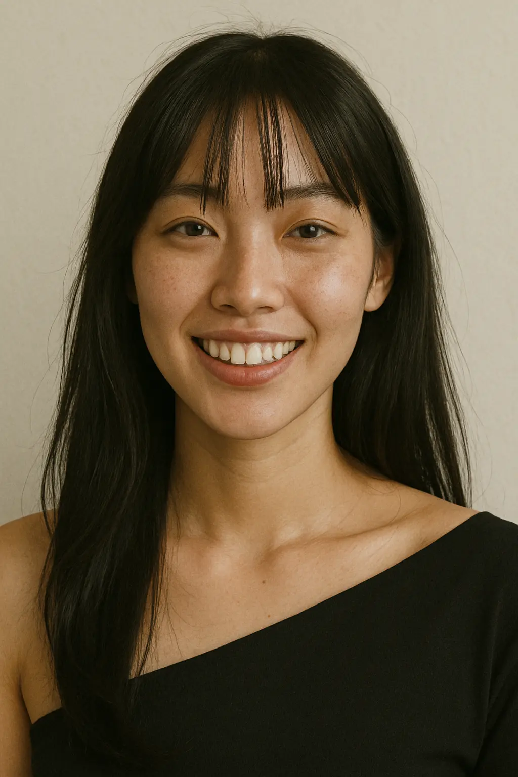 Camilla R.